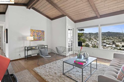 864 Hillside, Berkeley CA 94706-1024 exterior