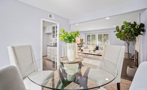 1871 Bryan Ave, Tustin CA 92780-4703 exterior