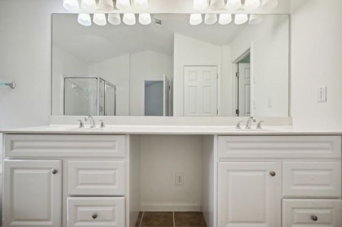 6410 Barwick Ln, Duluth GA 30097-7170 exterior