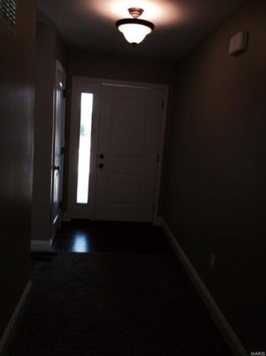 1148 Providence Way, Herculaneum MO 63048-1708 exterior