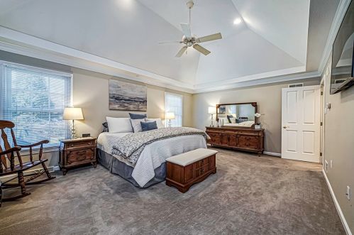 2520 Minton Dr, Moon Twp PA  15108-9207 exterior