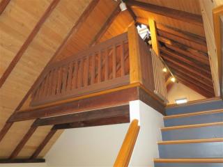 57 Lancaster St, Cambridge MA  02140-2838 exterior