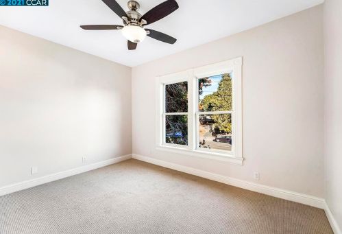 2584 Martin Luther King Jr Way, Berkeley CA 94704-2618 exterior