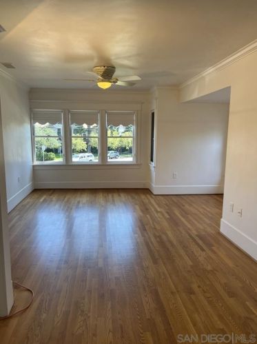 936 Adella Ave, San Diego CA  92118-2621 exterior