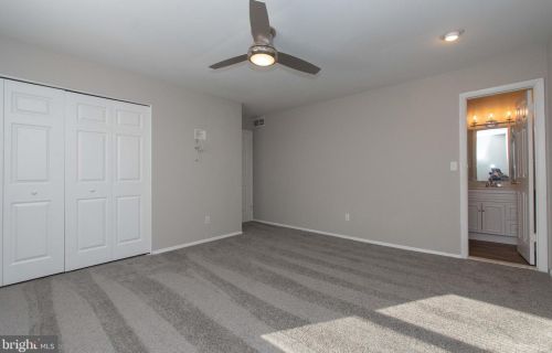 439 Ingram Ct, Glen Burnie MD 21061-6126 exterior