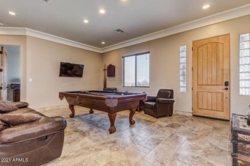 37921 10th Ave, Phoenix, AZ 85086