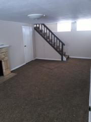 3548 Nordway Rd, Cleveland OH  44118-3606 exterior