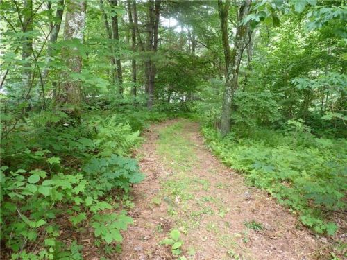 22 Norton Passway, Torrington, CT 06791-1005