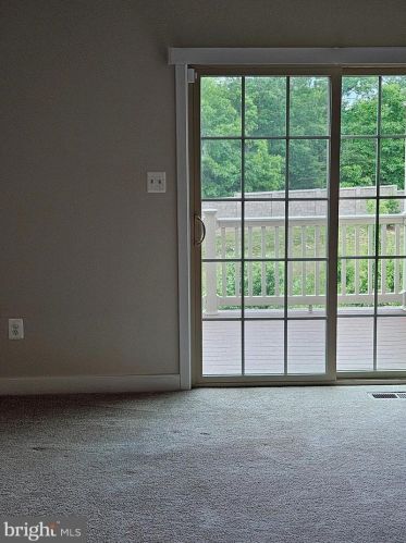 16709 Tortola Dr, Accokeek MD 20607-3360 exterior