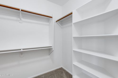 1339 Enfield Way, Chandler AZ 85286-6912 exterior