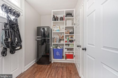 2202 Cumberland St, Philadelphia PA 19125-2204 exterior