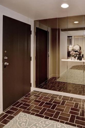 1104 Grandview Ave, Pittsburgh PA  15211-1314 exterior