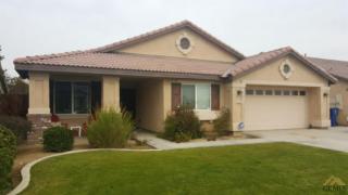 13012 Cheyenne Mtn Dr, Bakersfield CA  93314-9849 exterior