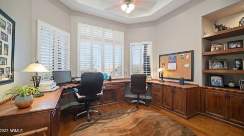 14640 20th St, Phoenix AZ 85006-2086 exterior