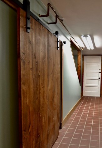 1745 102 St, Chicago IL 60643-2027 exterior