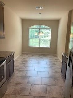 3411 Country Club Blvd, Montgomery TX  77356-5346 exterior