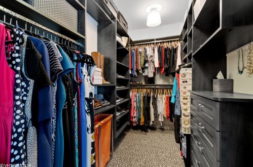 1734 Balmoral Ave, Chicago IL 60640-1003 exterior