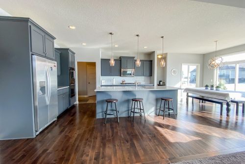 9515 Compass Pointe Rd, Saint Paul MN 55129 exterior