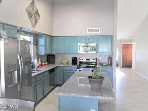 420 Leoma Ln, Chandler AZ 85225-5222 exterior