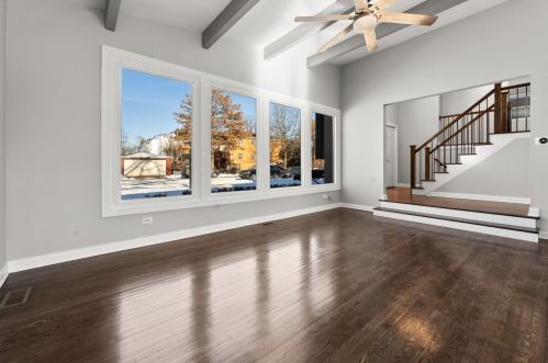 1315 89 St, Chicago IL 60617-3815 exterior