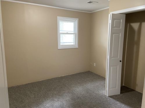 66903 North St, Dowagiac MI  49047-8875 exterior