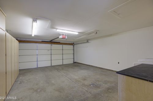 1717 Rosal Dr, Chandler AZ 85224-2255 exterior