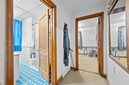 545 Hite Rd, Cheswick PA 15024-1090 exterior