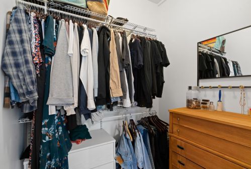 3009 Belden Ave, Chicago IL 60647-2804 exterior