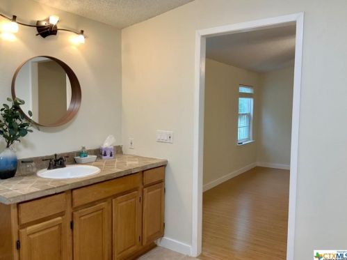 1000 Cherry Crk Blvd, Spring Branch TX 78070-6330 exterior