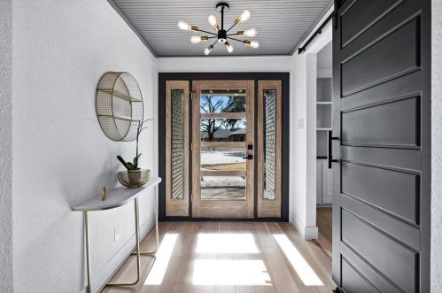 13156 Halwin Cir, Dallas, TX 75243-2436