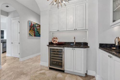 15175 Brolio Way, Naples FL 34110-2718 exterior