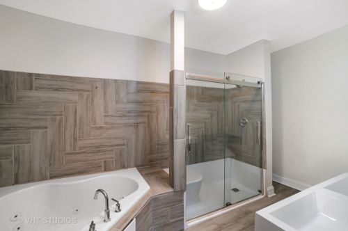 8805 Normal Ave, Chicago IL  60620-2121 exterior