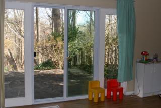 12287 Greenleaf Ave, Rockville MD  20854-3328 exterior