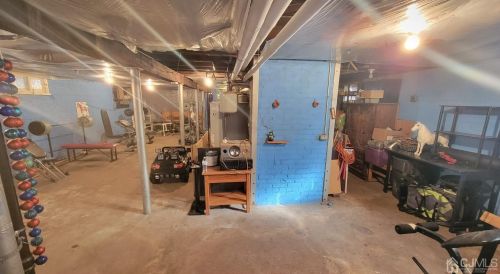 118 Hamilton St, New Brunswick NJ 08901-1807 exterior