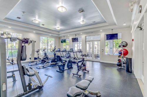 1362 Piazza Pitti, Boynton Beach FL 33426-8272 exterior