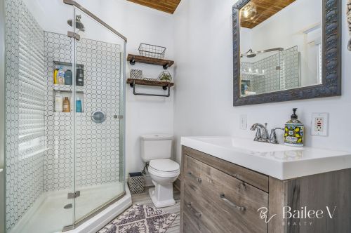 1030 Fairmount St, Grand Rapids MI 49506-1529 exterior