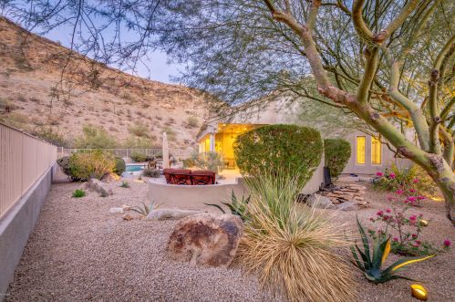 14602 20th St, Phoenix AZ 85048-4504 exterior