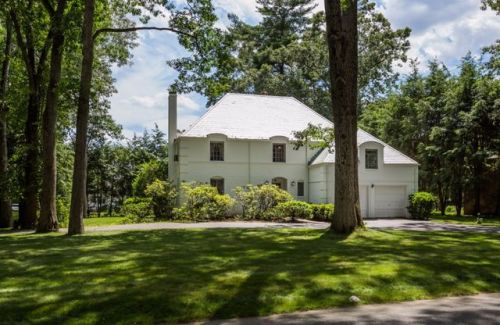 45 Brittany Rd, Springfield, MA 01106-1211