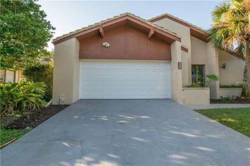 4042 Golfside Dr, Orlando, FL 32808-3007