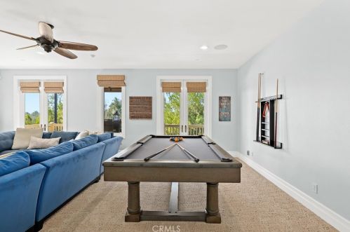 2440 Bronzewood Dr, Tustin CA  92782-4321 exterior