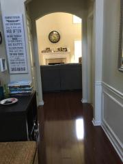 4805 Weathervane Dr, Alpharetta GA  30022-3764 exterior