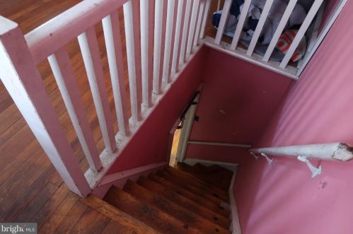 923 Fillmore St, Philadelphia PA 19124-2926 exterior