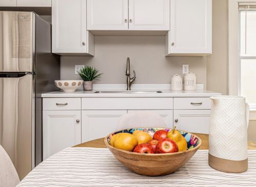 2232 55, Milwaukee WI 53220-1406 exterior