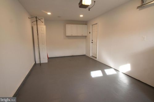 3215 Ludham Dr, Silver Spring MD  20906-1849 exterior