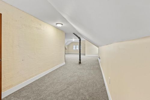 2440 46, Milwaukee WI 53210-2920 exterior