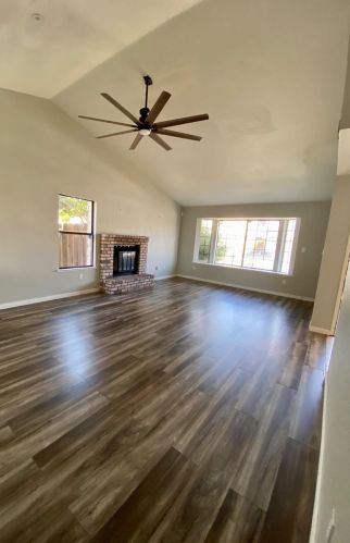 1555 Springville Way, Turlock CA 95380-2594 exterior