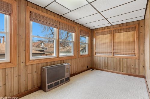 3042 77 Ave, Chicago IL 60707-3007 exterior