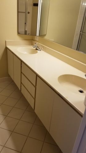 431 Live Oak Ln, Boynton Beach FL 33436-7118 exterior