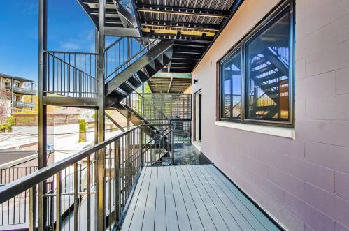 1750 Huron St, Chicago IL  60622-3806 exterior