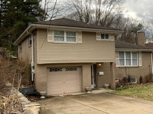 1106 Love St, Pittsburgh, PA 15218-1157